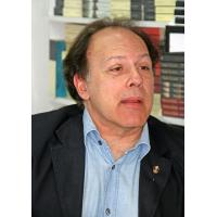 Javier Marias